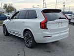 2026 Volvo XC90 B5 AWD Plus 7-Seater