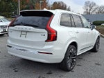 2026 Volvo XC90 B5 AWD Plus 7-Seater