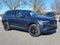 2026 Volvo XC90 B5 AWD Plus 7-Seater