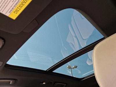 2026 Volvo XC90 B5 AWD Plus 7-Seater