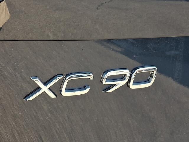 2026 Volvo XC90 B5 AWD Plus 7-Seater