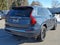 2026 Volvo XC90 B5 AWD Plus 7-Seater