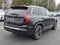 2026 Volvo XC90 B5 AWD Plus 7-Seater