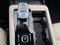 2026 Volvo XC90 B5 AWD Core 7-Seater