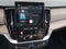 2026 Volvo XC90 B5 AWD Core 7-Seater