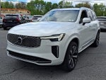 2026 Volvo XC90 B5 AWD Core 7-Seater