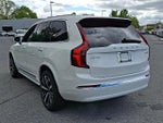 2026 Volvo XC90 B5 AWD Core 7-Seater