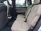 2026 Volvo XC90 B5 AWD Core 7-Seater