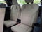 2026 Volvo XC90 B5 AWD Core 7-Seater