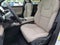 2026 Volvo XC90 B5 AWD Core 7-Seater