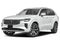 2026 Volvo XC90 B5 AWD Core 7-Seater