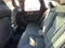 2026 Volvo XC60 B5 AWD Plus