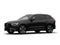 2026 Volvo XC60 B5 AWD Plus