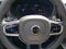 2026 Volvo XC60 B5 AWD Plus