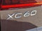 2026 Volvo XC60 B5 AWD Plus