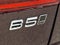 2026 Volvo XC60 B5 AWD Plus
