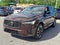 2026 Volvo XC60 B5 AWD Plus