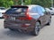 2026 Volvo XC60 B5 AWD Plus