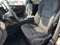 2026 Volvo XC60 B5 AWD Plus