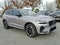 2026 Volvo XC60 B5 AWD Plus