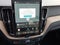 2026 Volvo XC60 B5 AWD Plus