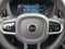 2026 Volvo XC60 B5 AWD Plus