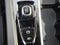 2026 Volvo XC60 B5 AWD Plus