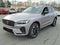 2026 Volvo XC60 B5 AWD Plus
