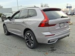 2026 Volvo XC60 B5 AWD Plus