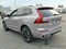 2026 Volvo XC60 B5 AWD Plus