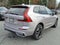 2026 Volvo XC60 B5 AWD Plus