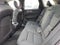 2026 Volvo XC60 B5 AWD Plus
