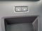 2026 Volvo XC60 B5 AWD Plus