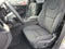 2026 Volvo XC60 B5 AWD Plus