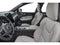 2026 Volvo XC60 B5 AWD Plus