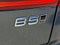 2026 Volvo XC60 B5 AWD Plus