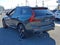 2026 Volvo XC60 B5 AWD Plus