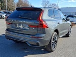 2026 Volvo XC60 B5 AWD Plus