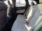 2026 Volvo XC60 B5 AWD Plus