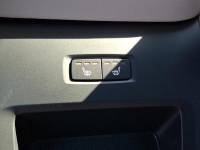 2026 Volvo XC60 B5 AWD Plus