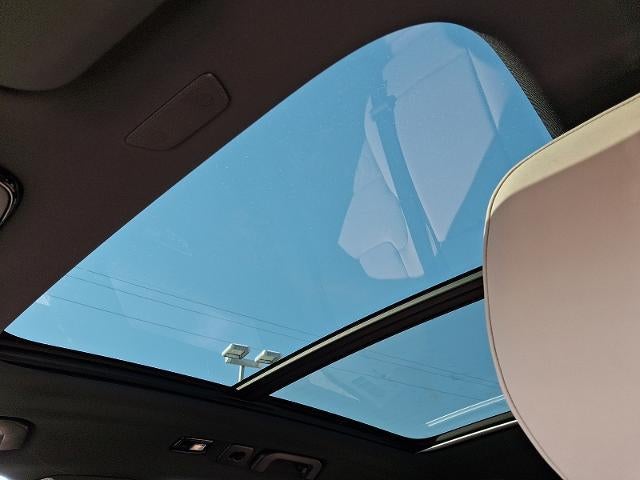 2026 Volvo XC60 B5 AWD Plus