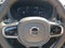 2026 Volvo XC60 B5 AWD Plus