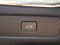 2026 Volvo XC60 B5 AWD Plus