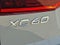 2026 Volvo XC60 B5 AWD Plus