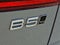 2026 Volvo XC60 B5 AWD Plus