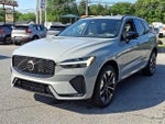 2026 Volvo XC60 B5 AWD Plus