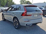2026 Volvo XC60 B5 AWD Plus