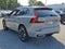 2026 Volvo XC60 B5 AWD Plus