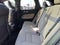 2026 Volvo XC60 B5 AWD Plus