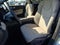 2026 Volvo XC60 B5 AWD Plus